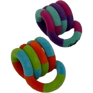 Tangle Jr Fuzzy nr. 2900