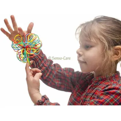 Legebold Ø10 cm, 1 stk