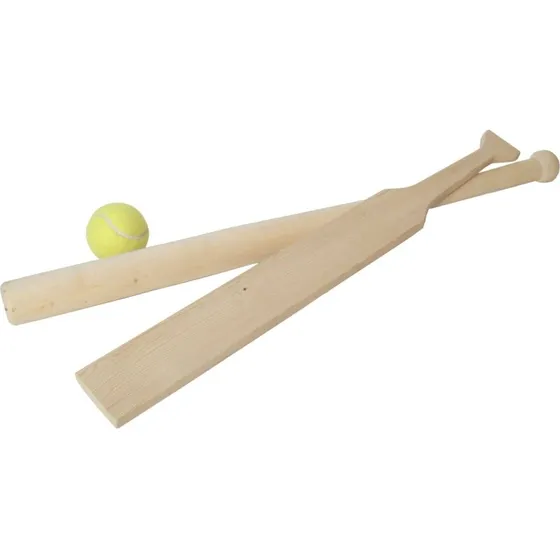 Rundboldsæt - Basis (L 49 cm)