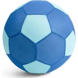 BS Toys Mega bold med overtræk Ø50 cm