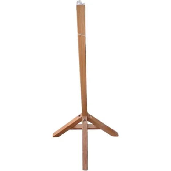 Care Bird Egetræsfod til små foderhuse, 60 cm