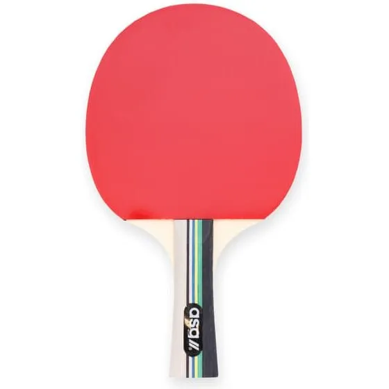 ASG bordtennisbat til allround spillere
