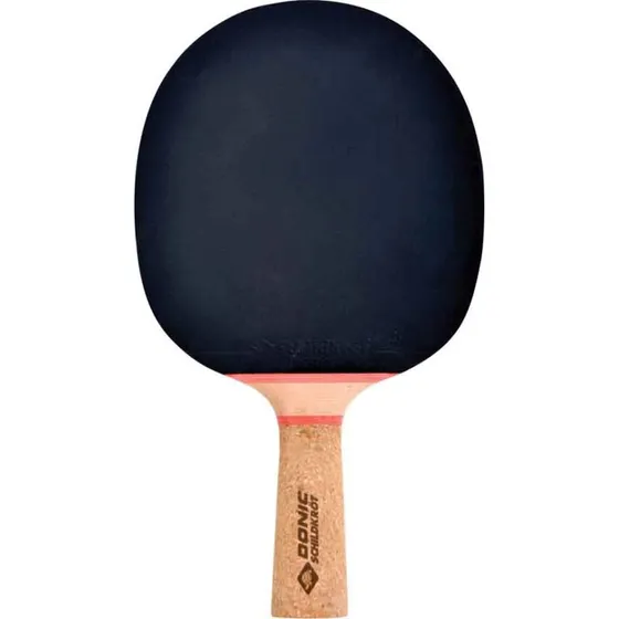 Schildkröt Persson 600 bordtennisbat (1,8 mm Prestige)