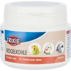Trixie Fuglekul 30 g