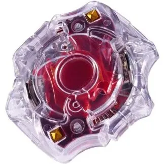 Beyblade Spryzen S1 (D07/TD01)