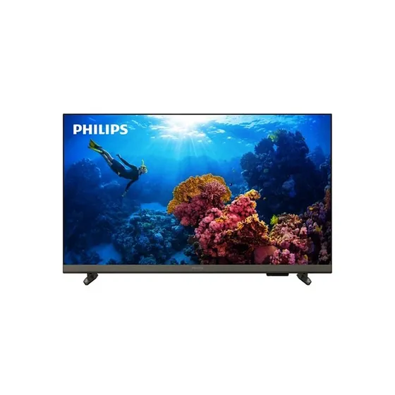 Philips 24PHS6808/12 24" Smart TV - Demovare