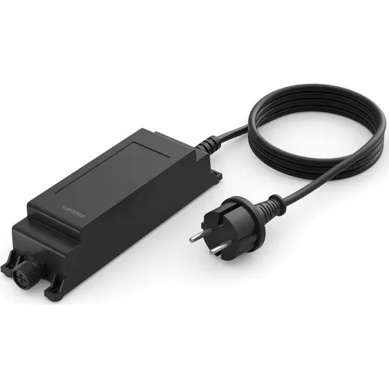 Philips GardenLink Transformer 48W