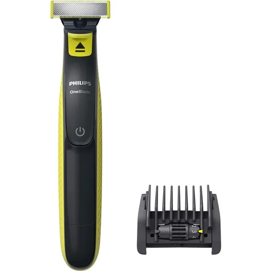 Philips OneBlade QP2721/20 Tør/Våd Trimmer