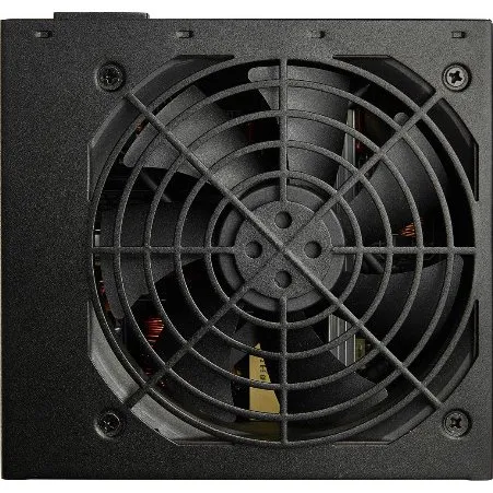 FSP Hexa 85+ Pro 450W 80 PLUS Bronze Strømforsyning