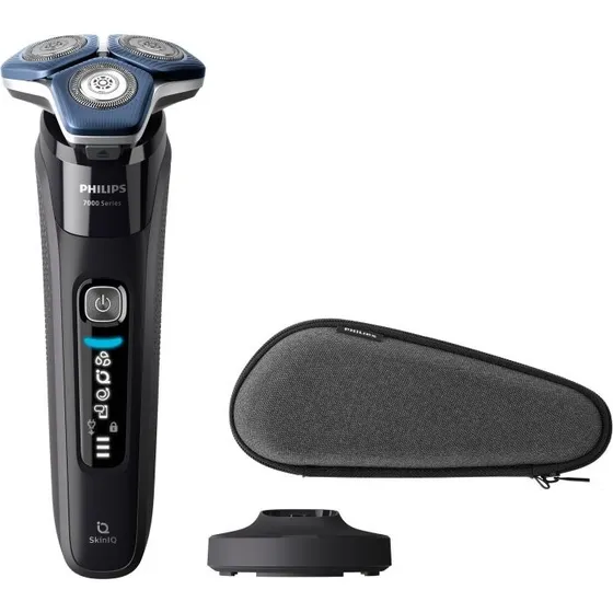 Philips Serie 7000 S7886/35 Våd & Tør Elektrisk Barbermaskine