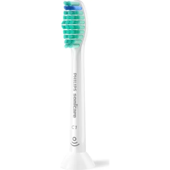 Philips Sonicare C1 ProResults HX6018 Tandbørstehoveder (8 stk.)