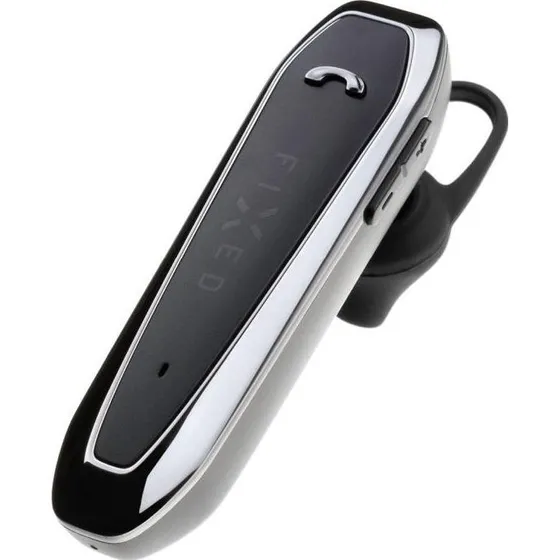 FIXED Talk 2 Trådløst Bluetooth Headset, Sort