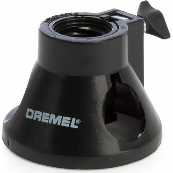 Dremel 26150565JB Multipurpose Cutting Kit