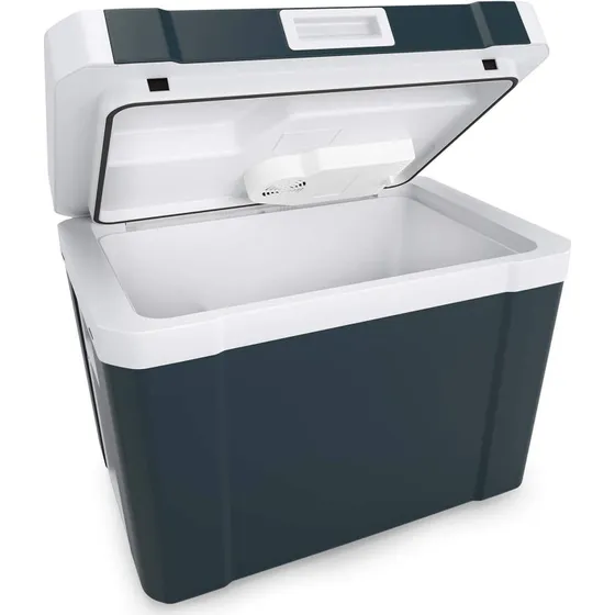 Tristar Kylbox KB-7535 35L, 12/230V termoelektrisk køler