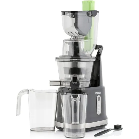 Princess Slow Juicer 200W XXL 75 mm