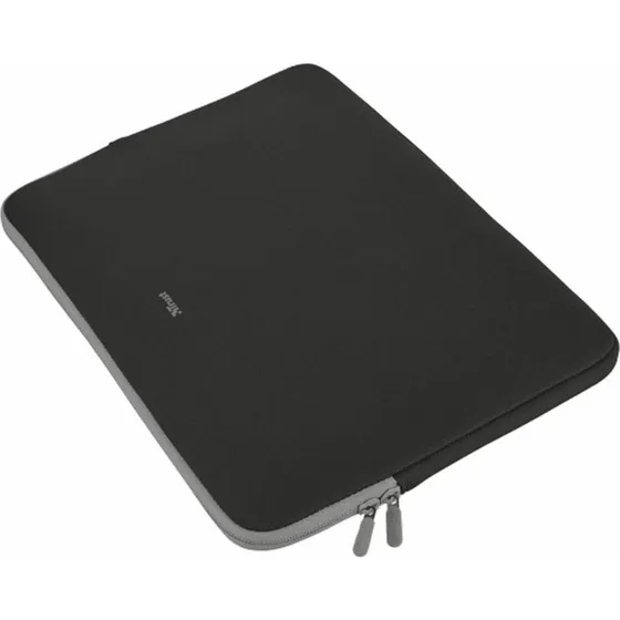 Trust 21248 Laptop Sleeve 15,6" Sort