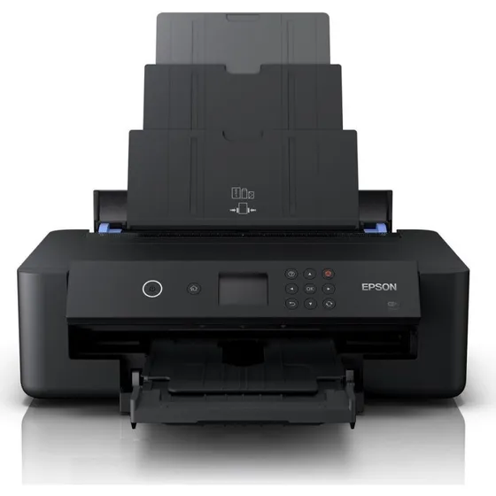 Epson Expression Photo HD XP-15000 A3 Farveblækprinter WiFi Duplex