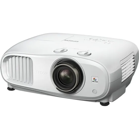 Epson EH-TW7100 4K PRO-UHD-projektor 3000 ANSI lumen