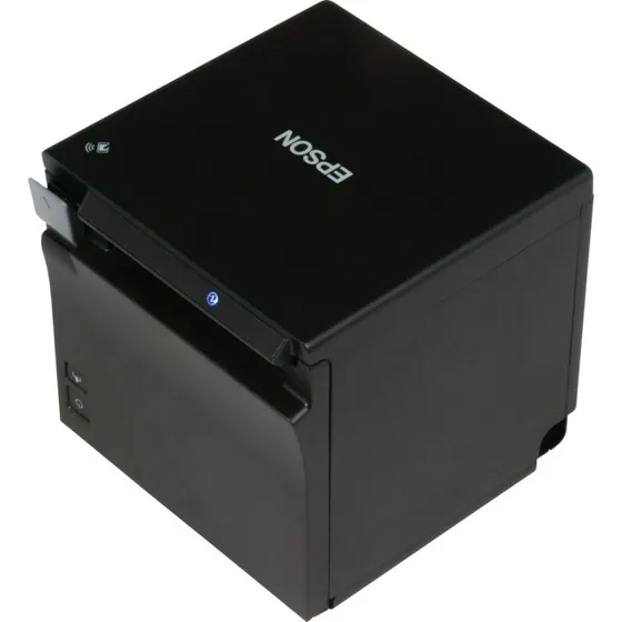 Epson TM-m30II Termisk POS-printer, 203x203 dpi, kablet & trådløs
