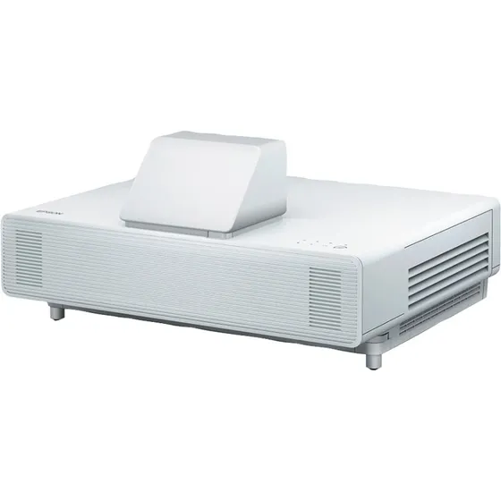 Epson EB-800F Full HD Projektor 5000 ANSI Lumen
