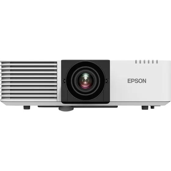 Epson EB-L520U Laserprojektor 1920x1200 WUXGA 5200 ANSI-lumen