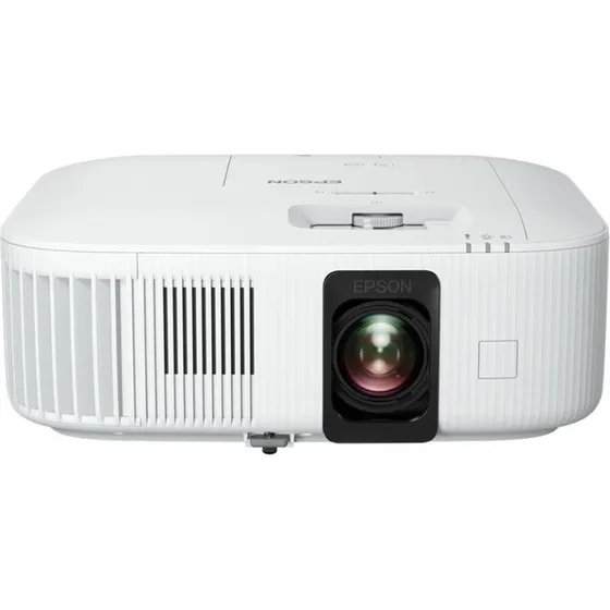 Epson EH-TW6250 4K+ Projektor, 2800 ANSI lumen, hvid
