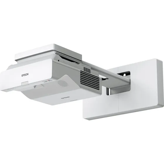 Epson EB-770Fi Laserprojektor 4100 lumen Full HD