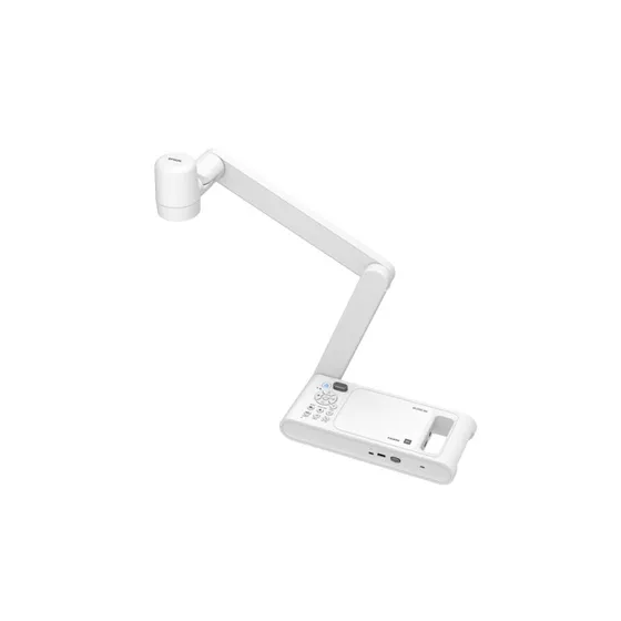 Epson ELPDC30 Dokumentkamera 4K Trådløst