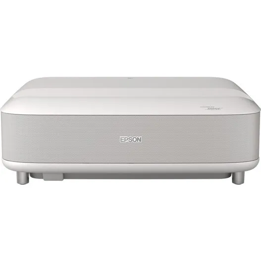 Epson EH-LS670W 3LCD UHD 4K Laserprojektor