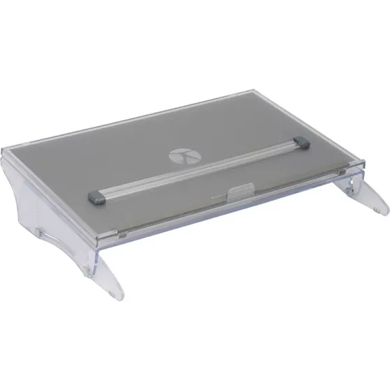 BakkerElkhuizen FlexDesk 640 Dokumentholder (110-180 mm)