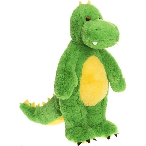 Bolibompa Drage Stor 35 cm