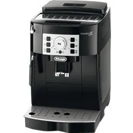 De'Longhi Magnifica S ECAM 22.110.B Automatisk Kaffemaskine med Mælkeskummer