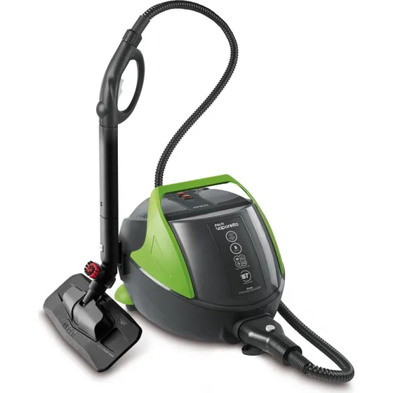 Polti Vaporetto Pro 95 Turbo Flexi Damprenser 1,3 L