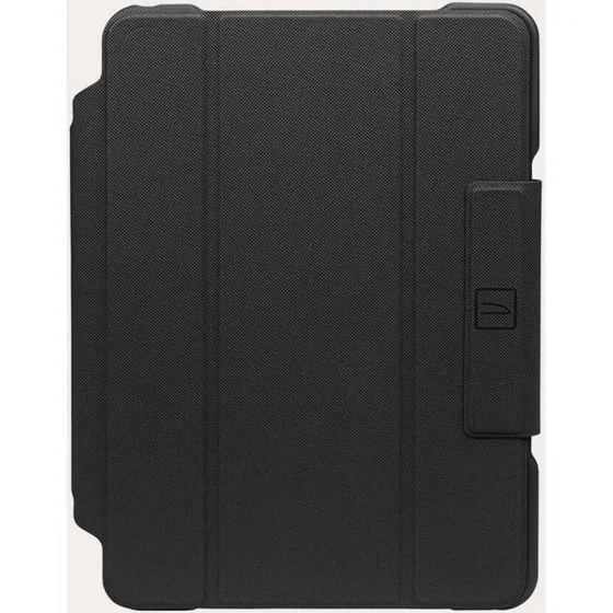 Tucano Alunno Tablet Cover 10,2" Sort