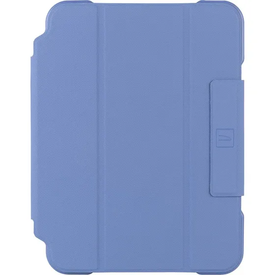 Tucano Alunno Folio etui iPad 10.9" Blå