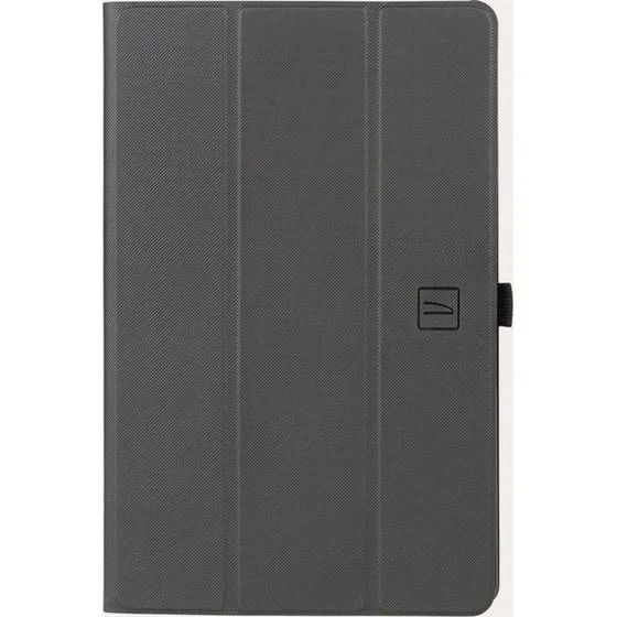 Tucano Tre Folio Case Lenovo M10 3rd Gen 10,1" Sort