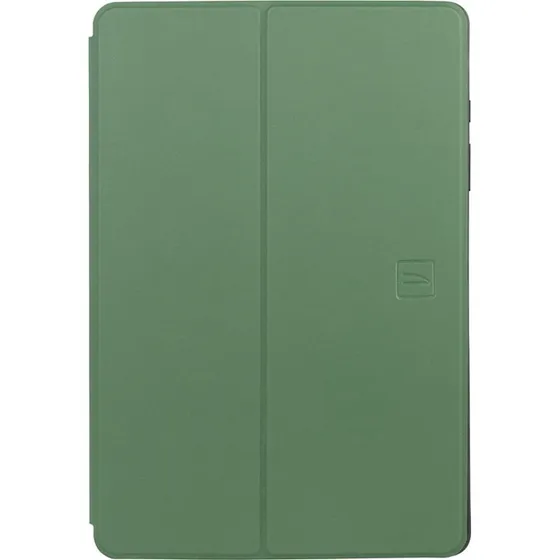 Tucano Gala Folio Case Galaxy Tab A9+ 11" Grøn