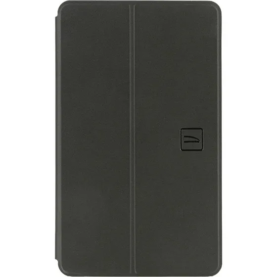 Tucano Gala Folio Case Galaxy Tab A9 8.7" Sort