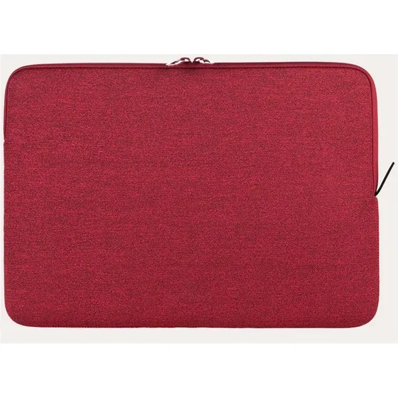 Tucano Melange Etui til MacBook Pro 16" & 15.6" Bordeaux