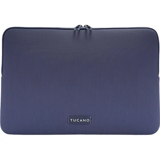 Tucano BFC21314-B Blå 14" Toploader Laptop Sleeve
