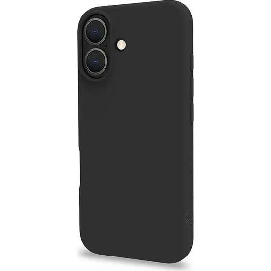 CROMO iPhone 16 Cover Sort
