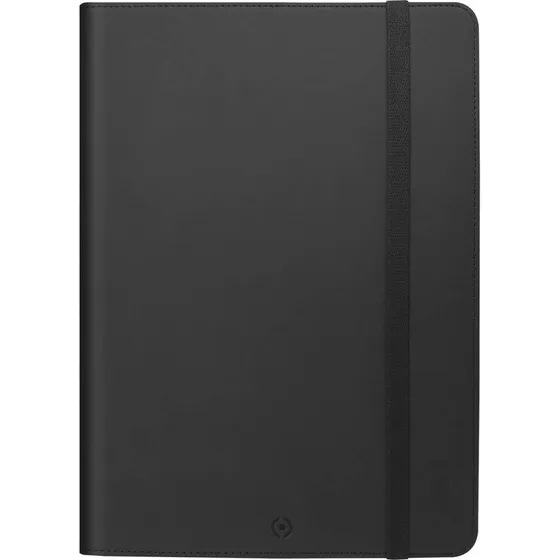 Unimagtab Universal Magnetisk Tablettease 11" Sort
