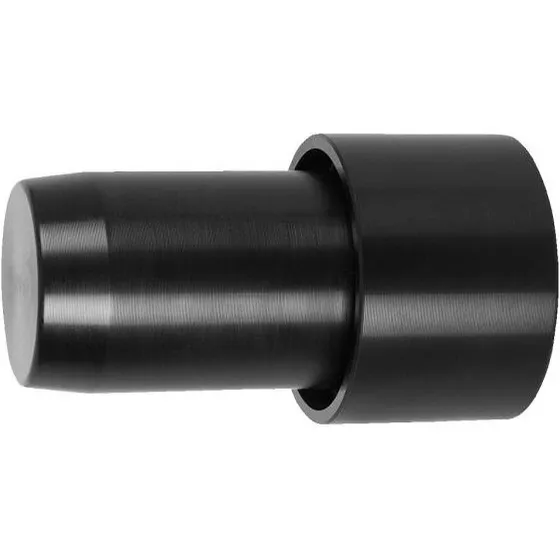 Unior 1702 gaffeltætning-værktøj 40 mm