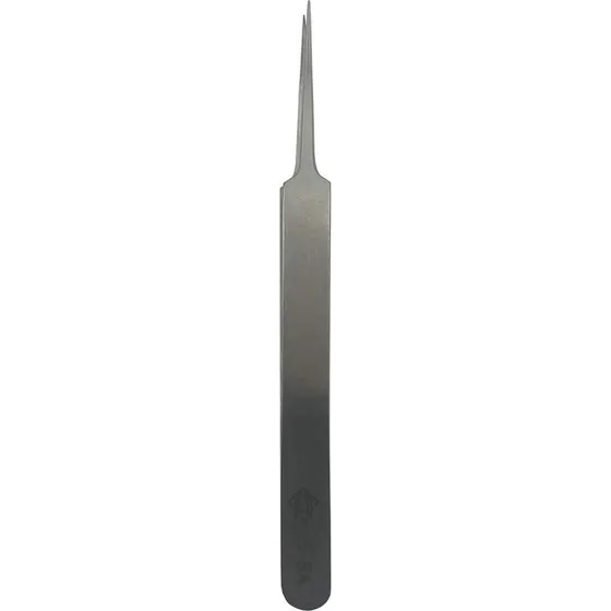Piergiacomi PG-5SA Pincet med skarpe spidser, 110 mm