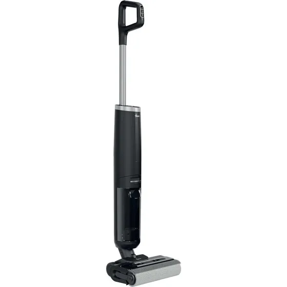 Hoover HW3 Skaftdammsuger Våt & Torr