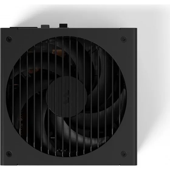 Fractal Design Ion 3 Gold 1000W 80 Plus Gold Strømforsyning