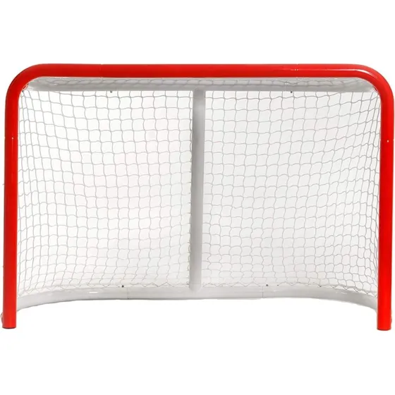 SportMe Streethockey Målbur Midsize 140x95x60 cm
