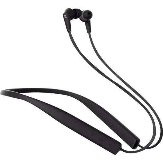Urbanista Milan Trådløse In-Ear Høretelefoner Sort