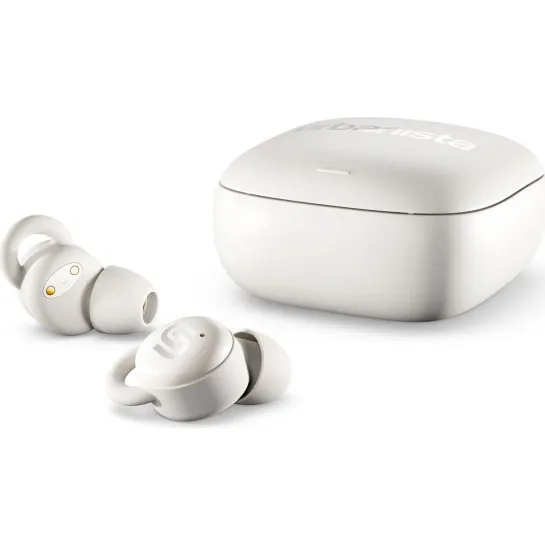 Urbanista Porto Midnight True Wireless In-Ear
