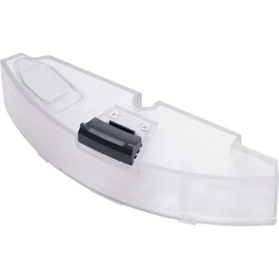 Roborock Vandtank 200ml til S7 MaxV Ultra/Plus/MaxV